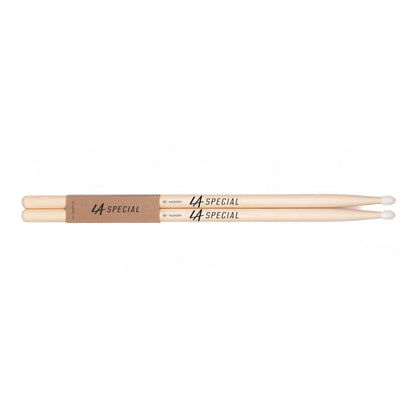 ProMark LA Special 5B Nylon Tip Drumstick, LA5BN