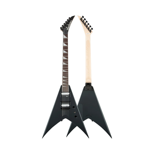 Jackson 2910134503 JS Series King V JS32T Electric Guitar