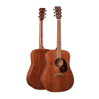 Martin D-15M Acoustic Guitar