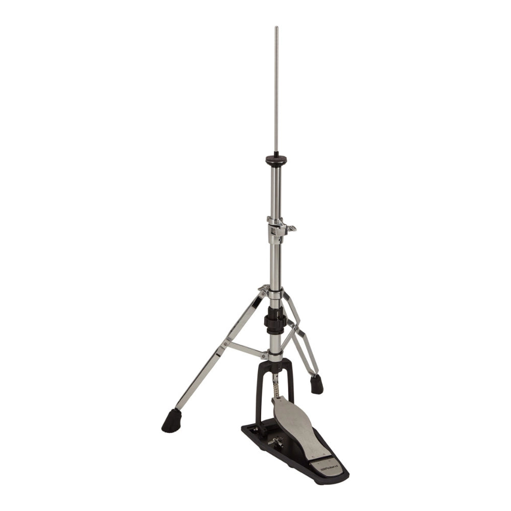 Roland RDH-120A Hi-Hat Stand