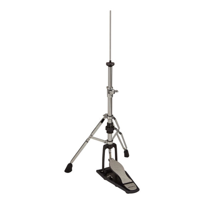 Roland RDH-120A Hi-Hat Stand
