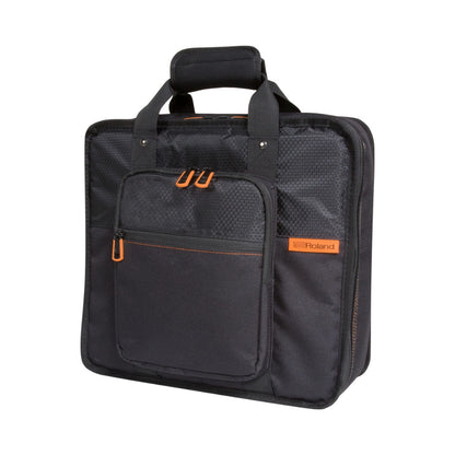 Roland CB-BSPDSX Carrying Bag