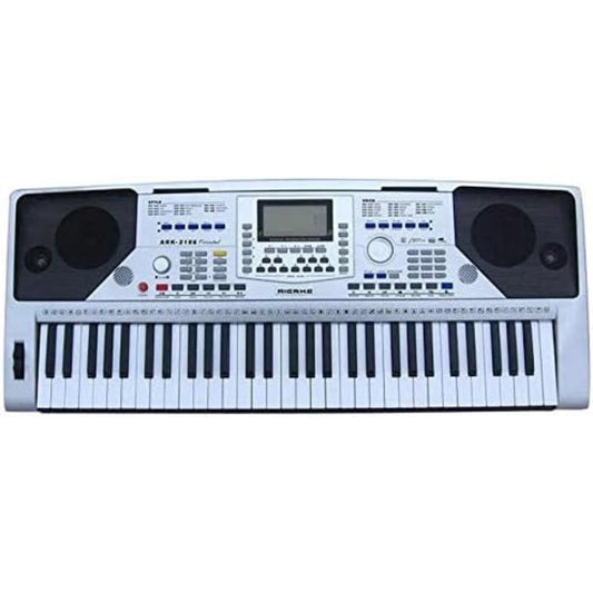keyboard electric orgue org piano electronic digital ark 2187 oriental arabic shop store beirut lebanon