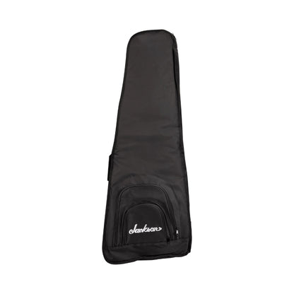 Jackson 2991511106 Jackson Kelly/King V/Rhoads/Warrior Multi-Fit Gig Bag