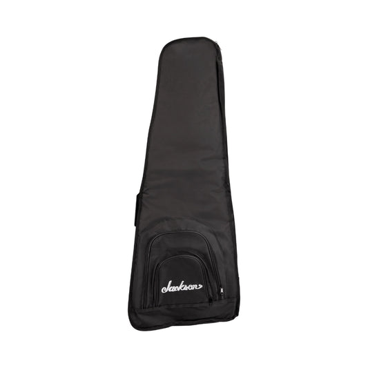 Jackson 2991511106 Jackson Kelly/King V/Rhoads/Warrior Multi-Fit Gig Bag