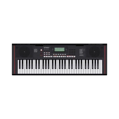 Roland E-X10 Arranger Keyboard