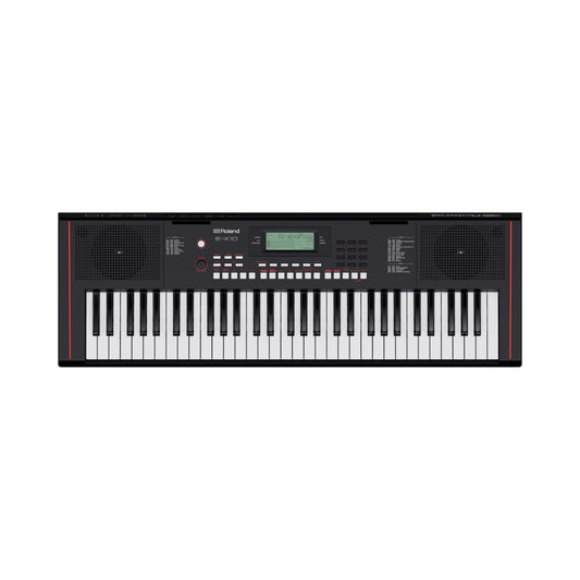 Roland E-X10 Arranger Keyboard