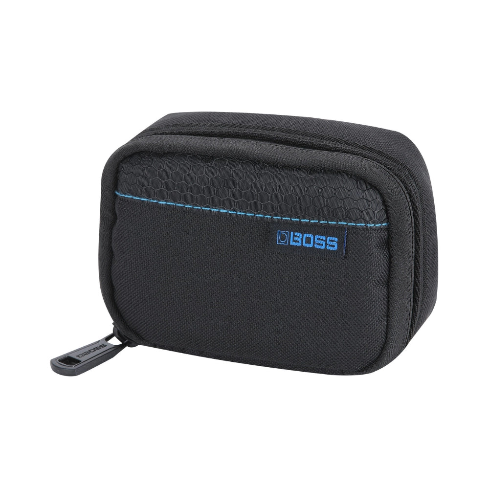 BOSS CB-KTNGO Carrying Case for The KATANA:GO