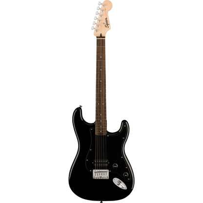 Squier Sonic Stratocaster HT H