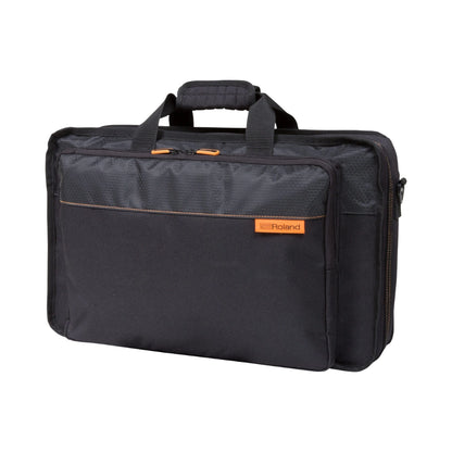 Roland CB-BDJ202 Carrying Bag