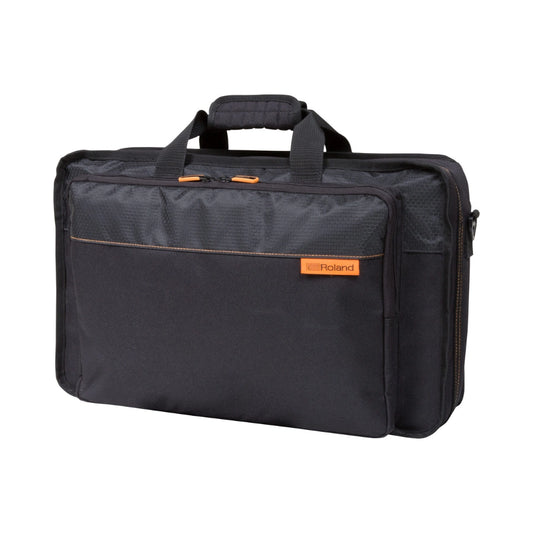 Roland CB-BDJ202 Carrying Bag