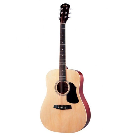 Acoustic Guitars – Acoustic Yard