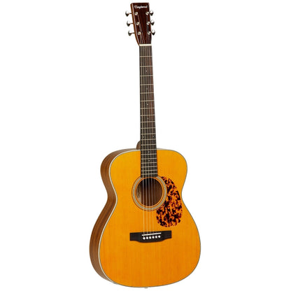 Tanglewood TW40 O ANE Electro-Acoustic Guitar