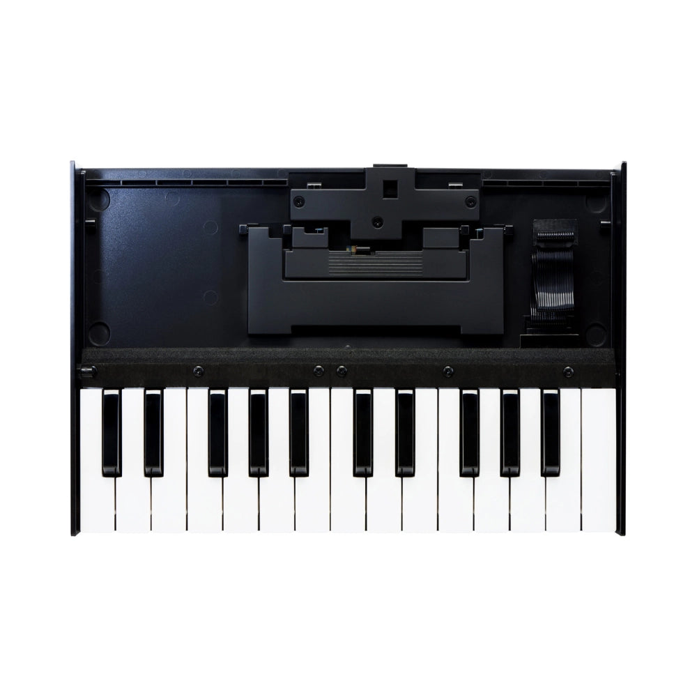 Roland K-25M Boutique Keyboard