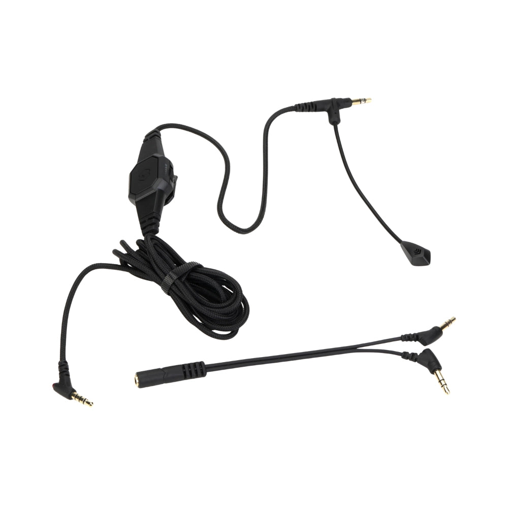 V-MODA BoomPro Microphone