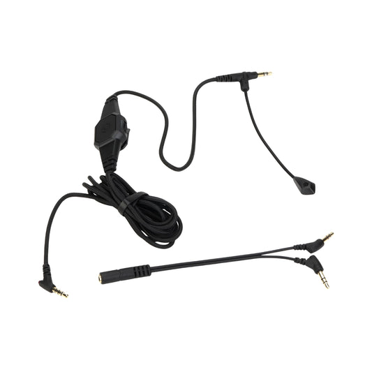 V-MODA BoomPro Microphone