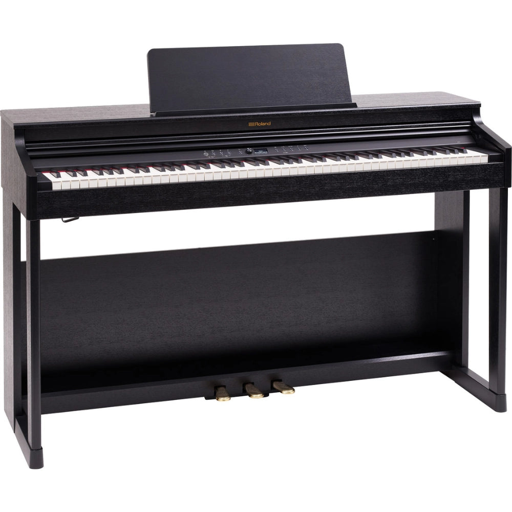 Roland RP701 Digital Piano