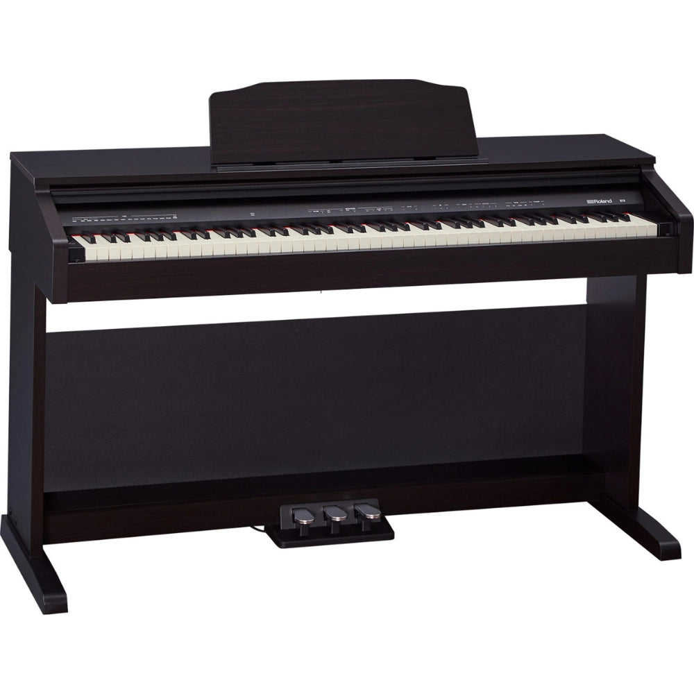 Roland RP-30 Digital Piano