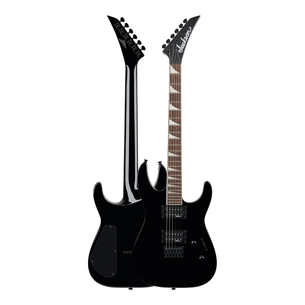 Jackson 2919945503 X Series Soloist SLXDX HT Electric Guitar