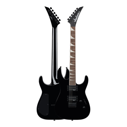 Jackson 2919945503 X Series Soloist SLXDX HT Electric Guitar
