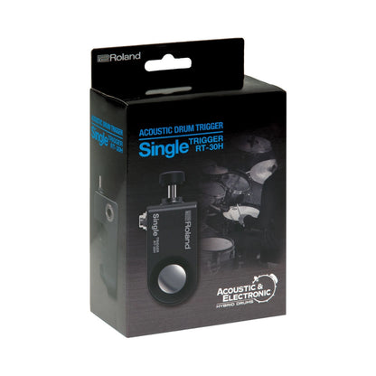 Roland RT-30H Acoustic Drum Trigger