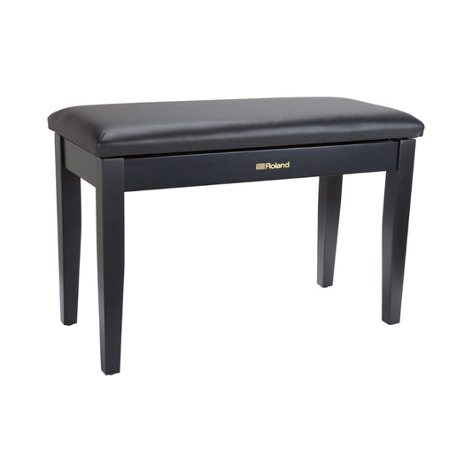 Roland RPB-D100 Piano Bench (Duet)