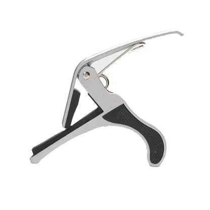 Hebikuo Classical Guitar Capo BDJ-001