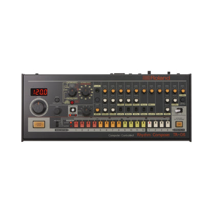 Roland TR-08 Rhythm Composer