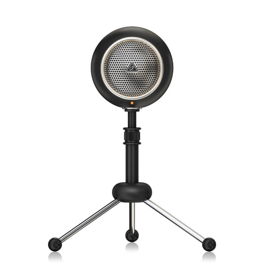 Behringer BV-BOMB Vintage Bomb USB Microphone