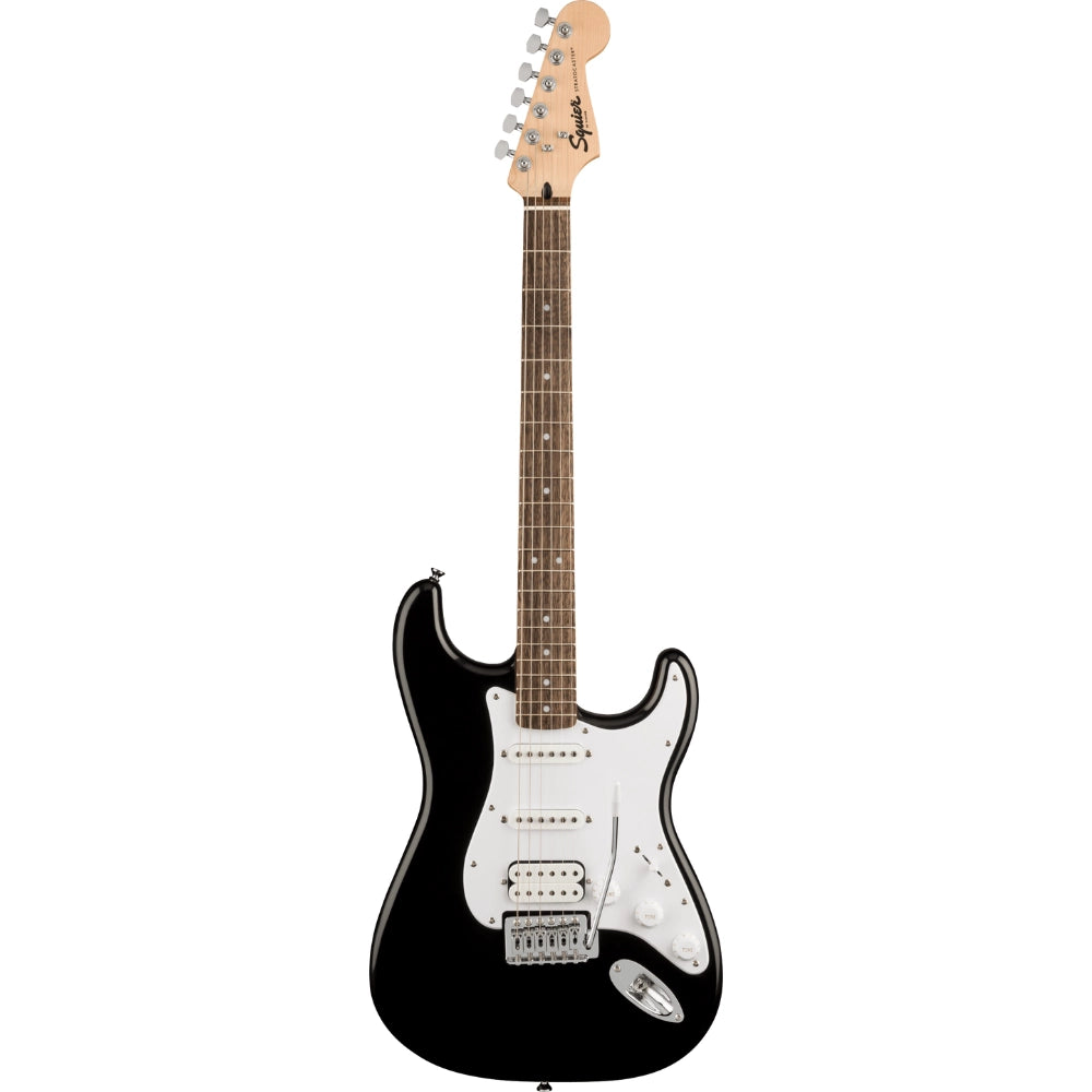 Squier Bullet Stratocaster HSS Electric Guitar