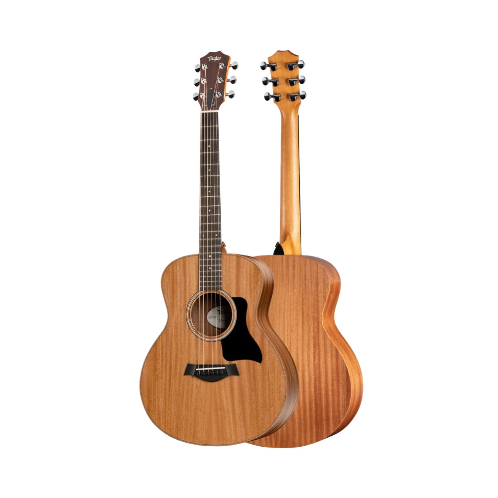 Taylor GS Mini Mahogany Acoustic Guitar