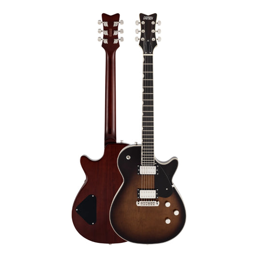 Gretsch 2515103552 Electromatic Premier Jet Electric Guitar