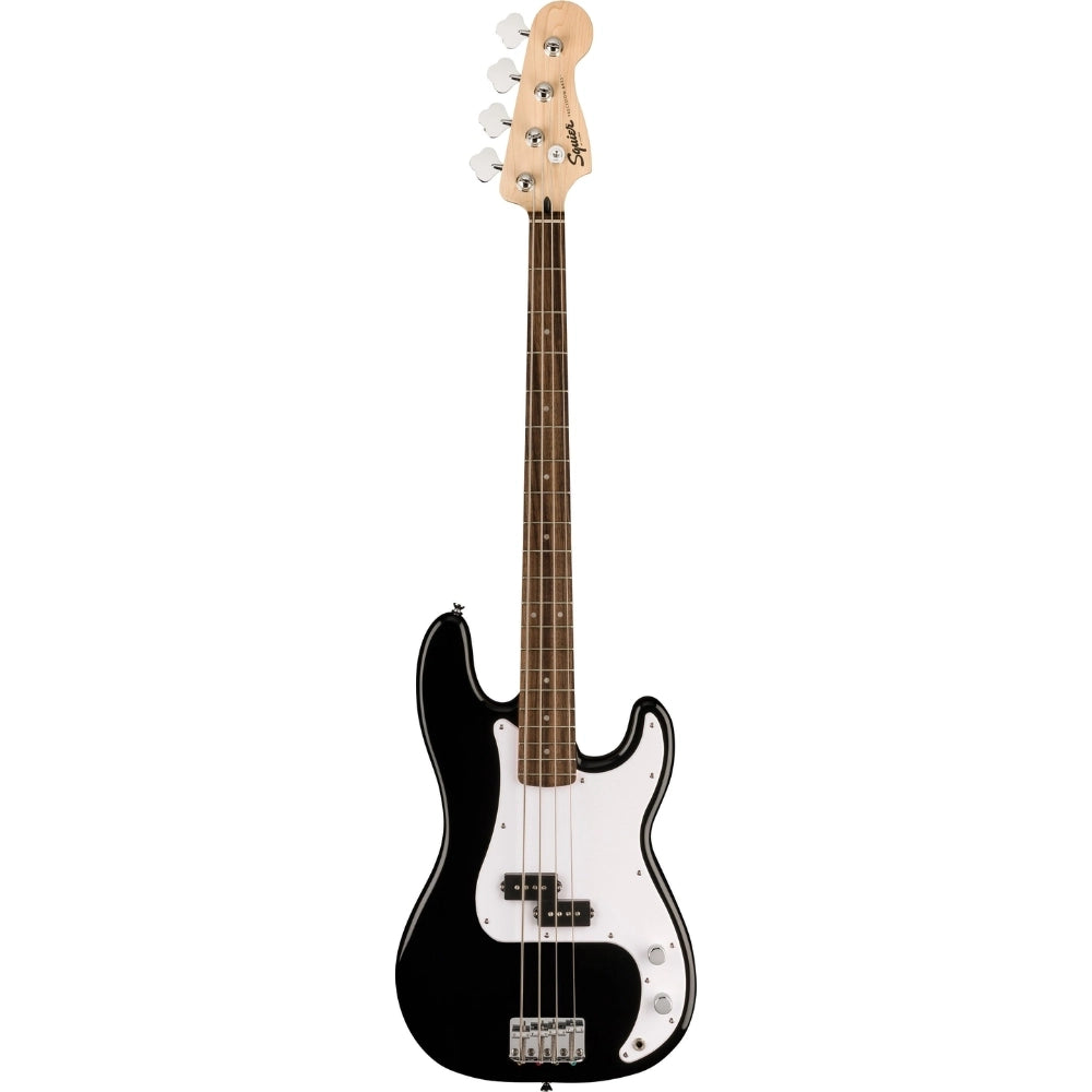 Squier Sonic Precision Bass