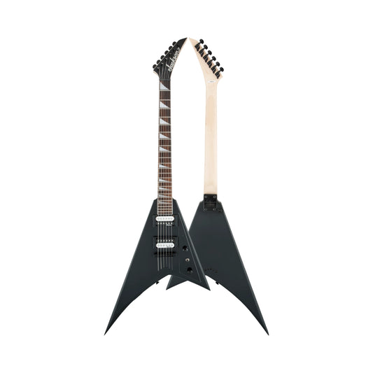 Jackson 2910147586 JS Series Rhoads JS32T Electric Guitar
