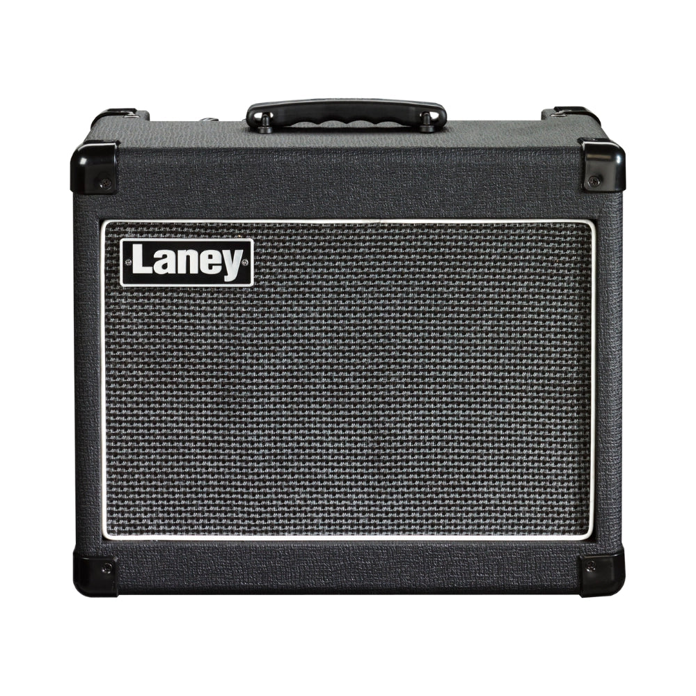 Laney LG20R 20 Watt Electric Guitar Combo Amp