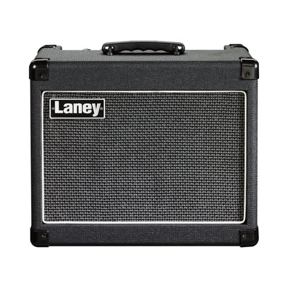 Laney LG20R 20 Watt Electric Guitar Combo Amp