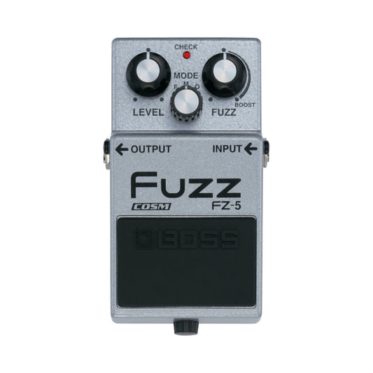 BOSS FZ-5 Fuzz Pedal