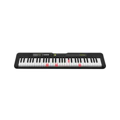 Casio LK-S250 61 Keys Portable Keyboard Piano