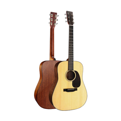 Martin D-18 Standard Series Acoustic Guitar