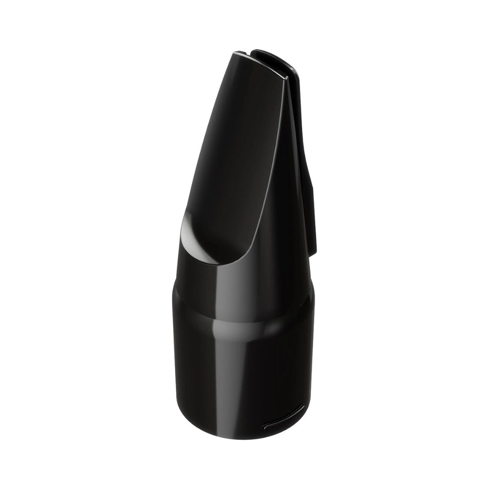 Roland OP-AE05MPH Replacement Mouthpiece