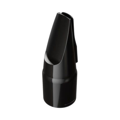 Roland OP-AE05MPH Replacement Mouthpiece
