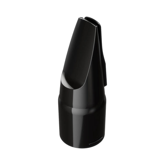 Roland OP-AE05MPH Replacement Mouthpiece