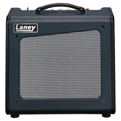 Laney CUB-SUPER12 15 Watt All Tube Combo Electric Guitar Amp