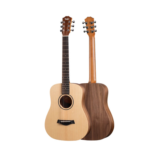Taylor Baby Taylor BT1 Acoustic Guitar
