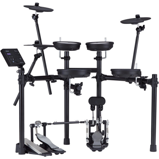 Roland TD-07DMK Electric V-Drums