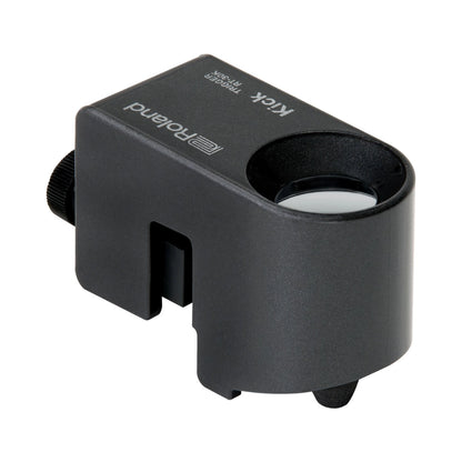 Roland RT-30K Acoustic Kick Trigger