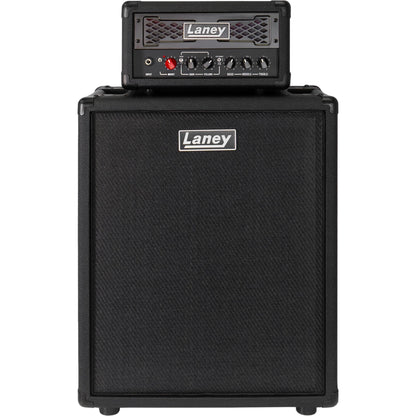 Laney IRONHEART IRF-LEADRIG112 60 Watt Electric Guitar Amp