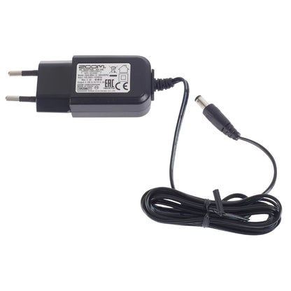 Zoom AD-16E DC9V AC Adapter