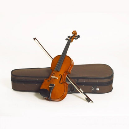 Stentor Student Standard Violin 3/4 Size 1018C