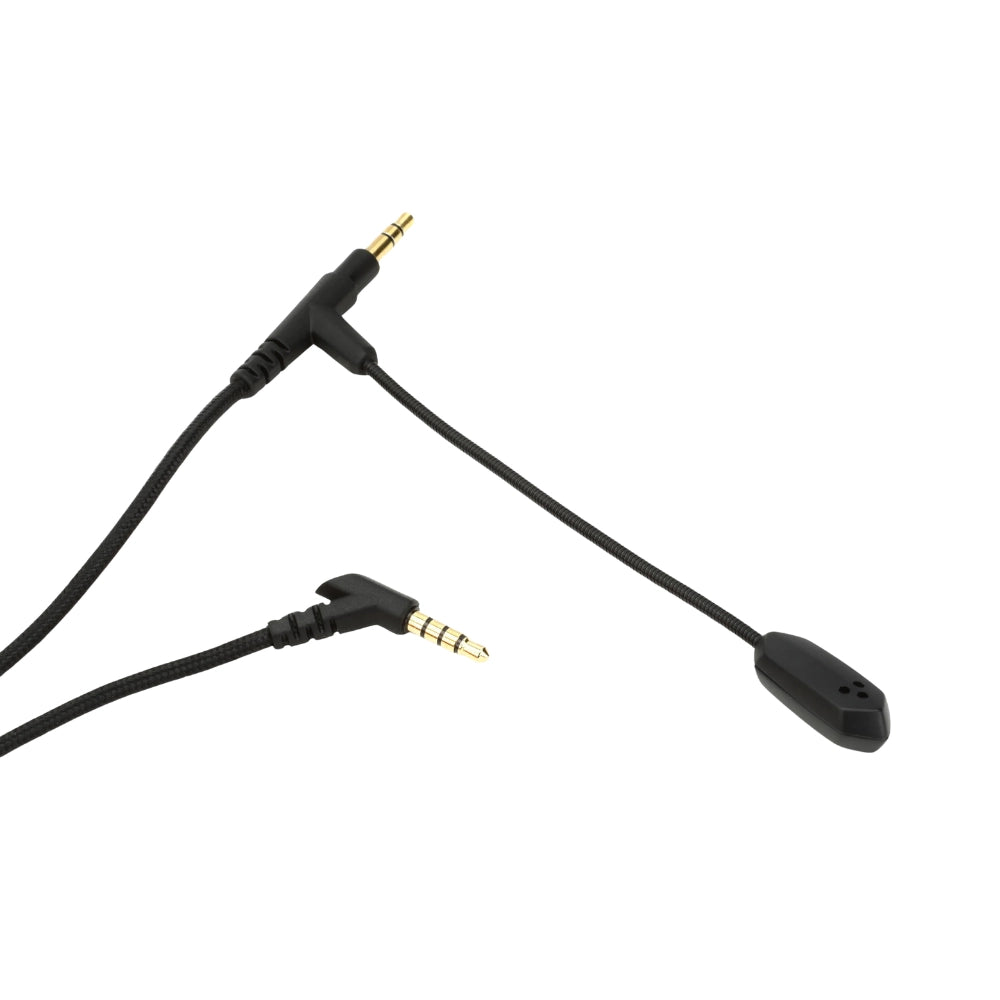 V-MODA BoomPro X Microphone